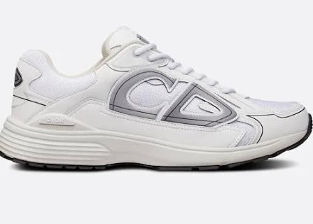 Dior shoes