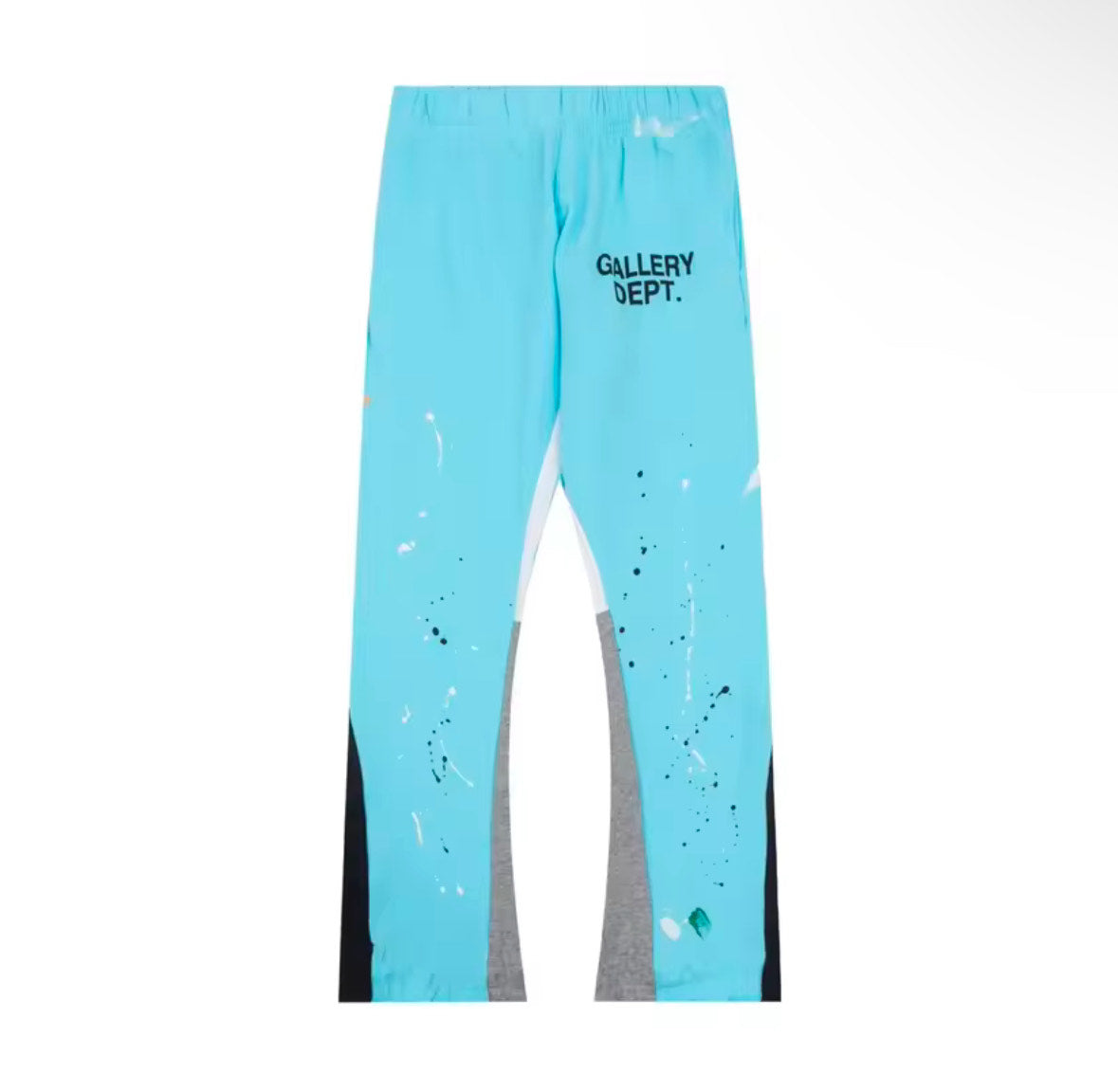 Gallery Dept sweatpant
