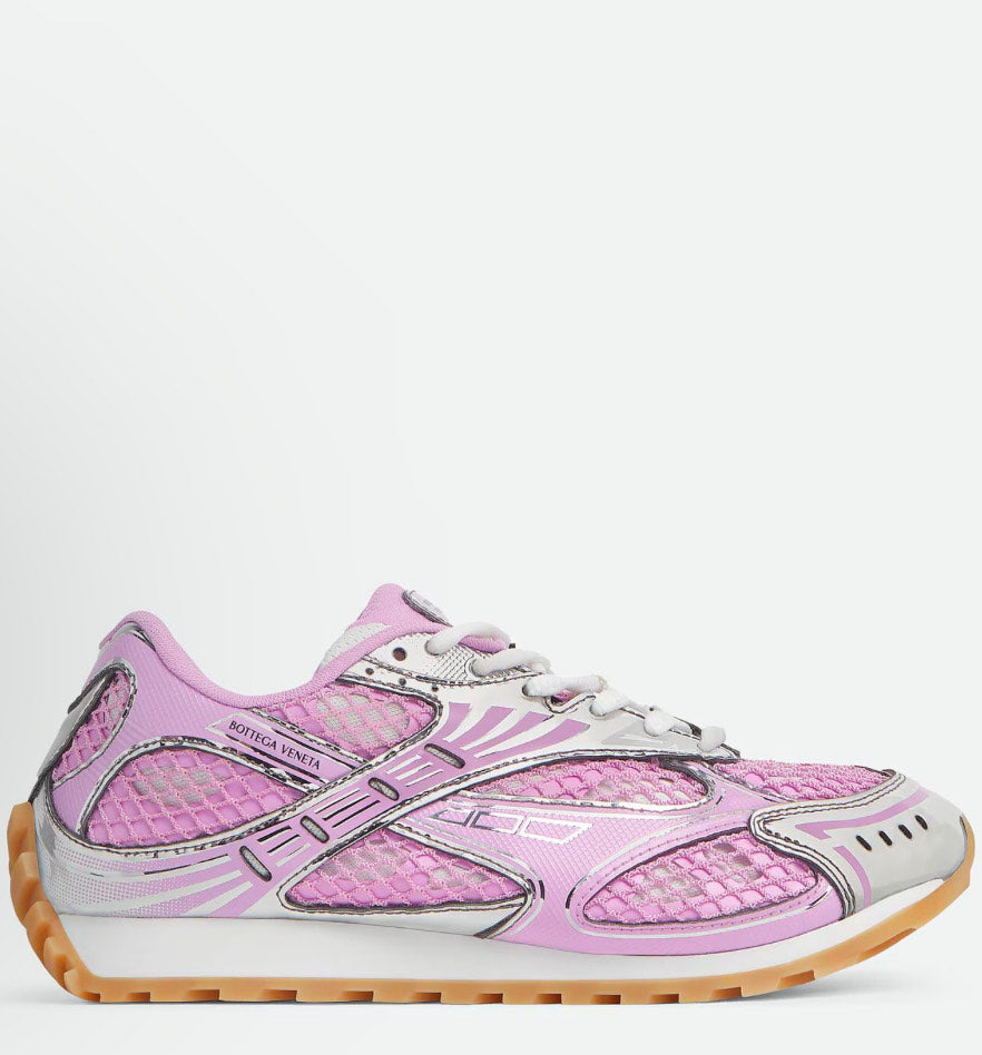 Bottega shoe