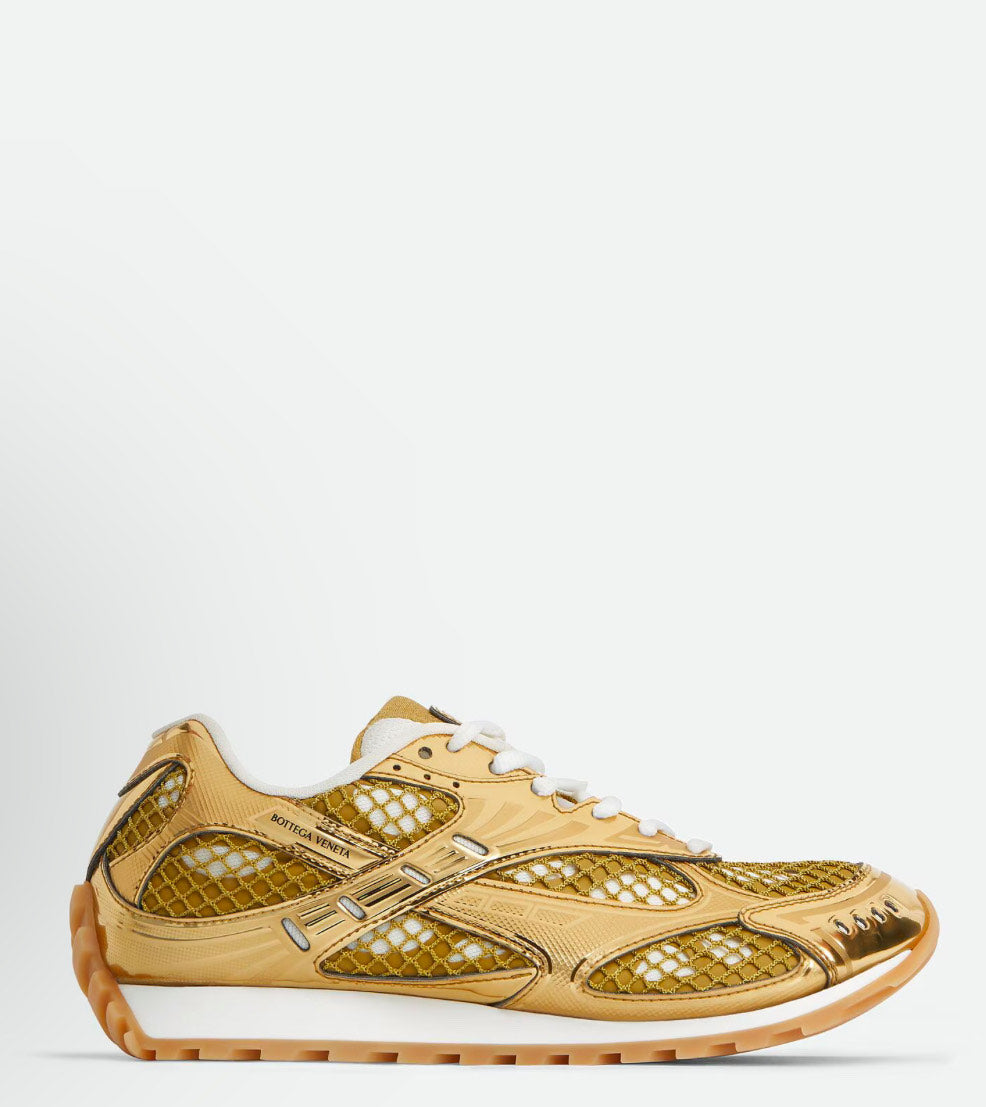 Bottega shoe