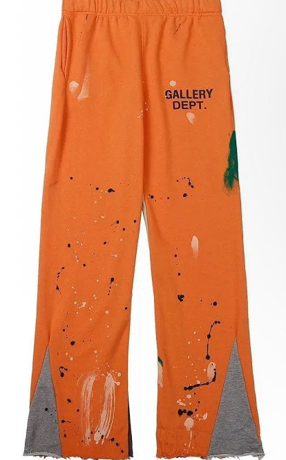 Gallery Dept sweatpant