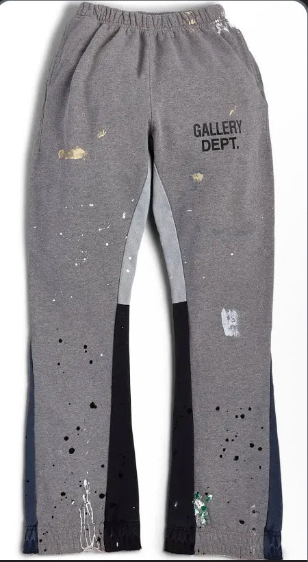 Gallery Dept sweatpant