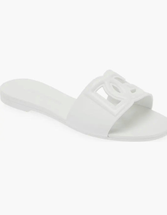 Dolce & Gabbana sandals