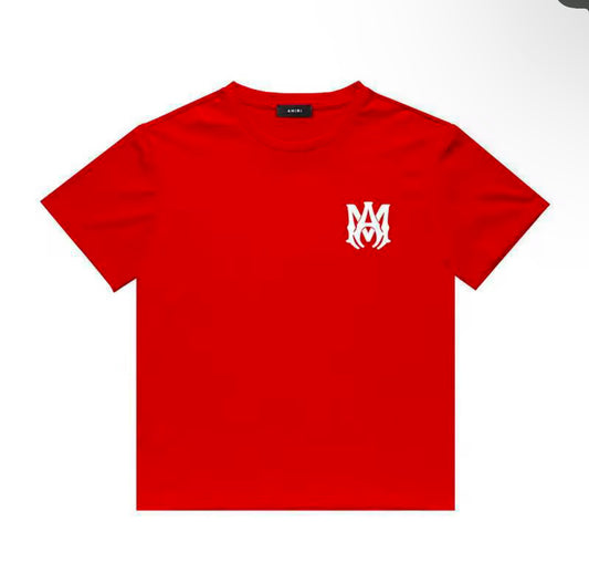 Amiri shirt