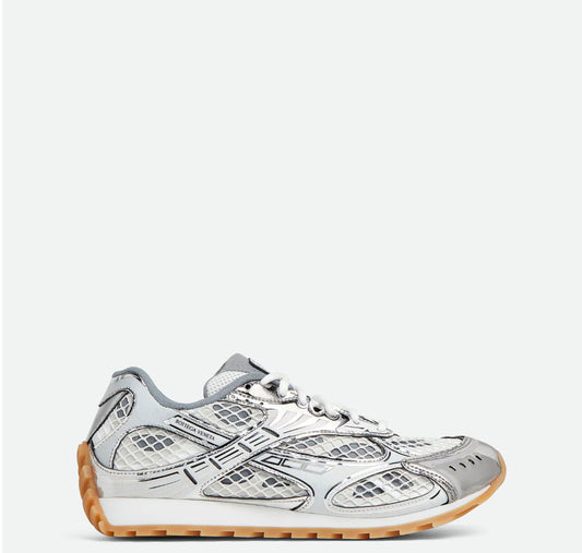 Bottega shoe
