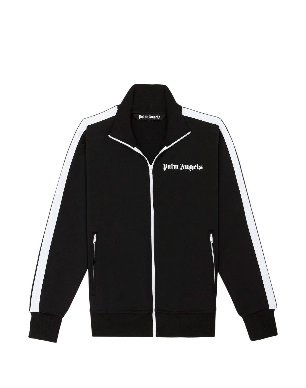 palm angels jacket