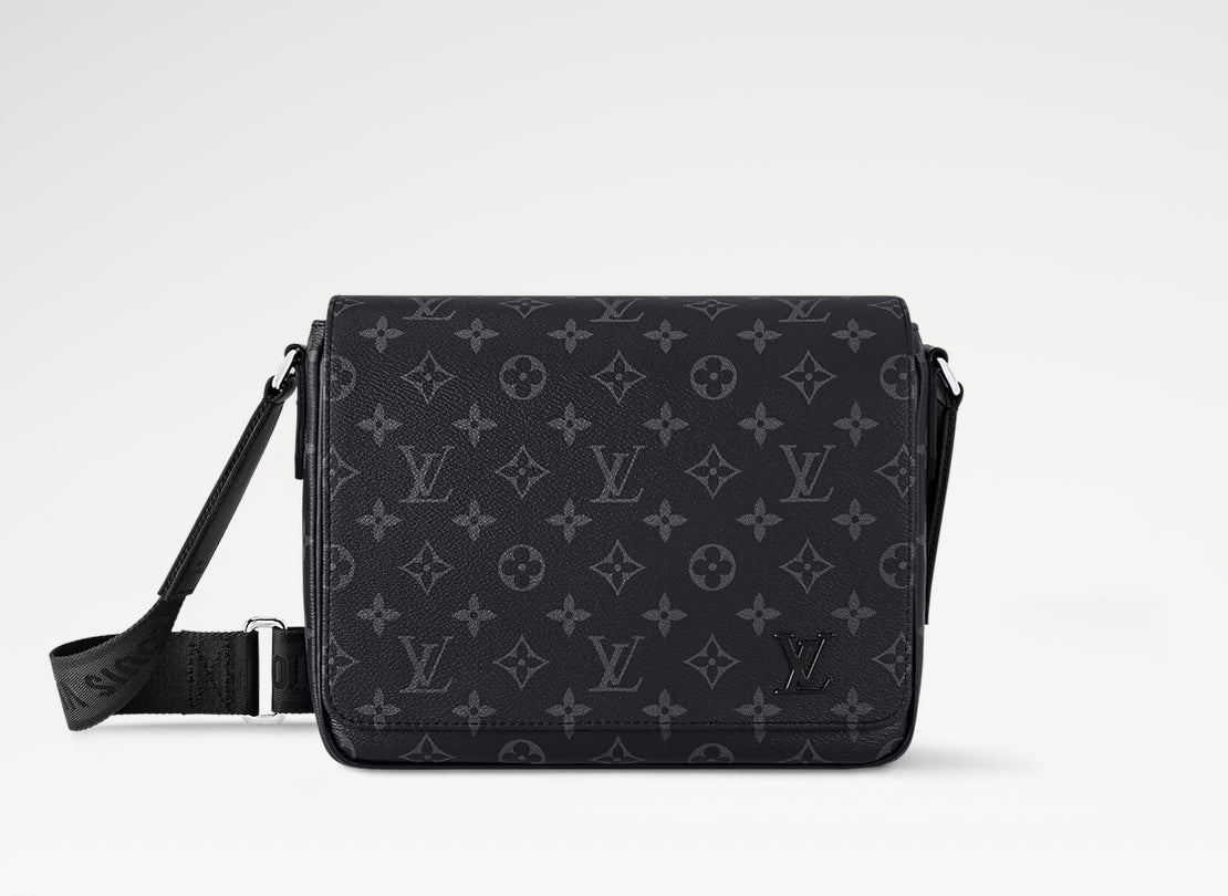 Men's LV bag
