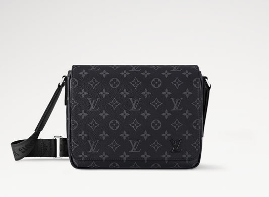 Men's LV bag