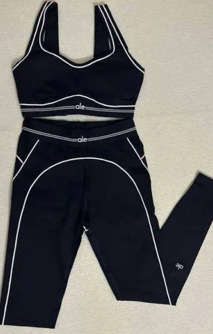 Alo Set