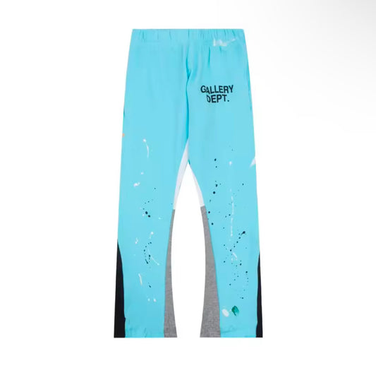 Gallery Dept sweatpant