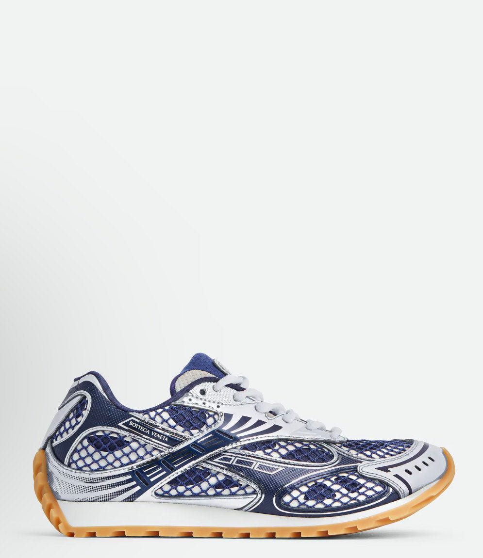 Bottega shoe
