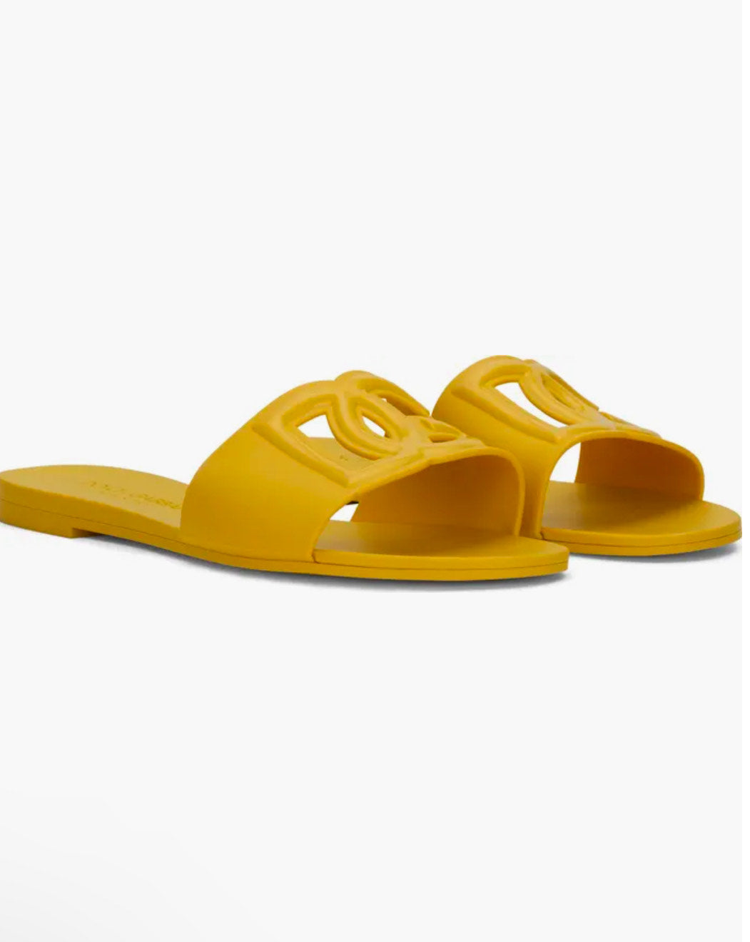 Dolce & Gabbana sandals