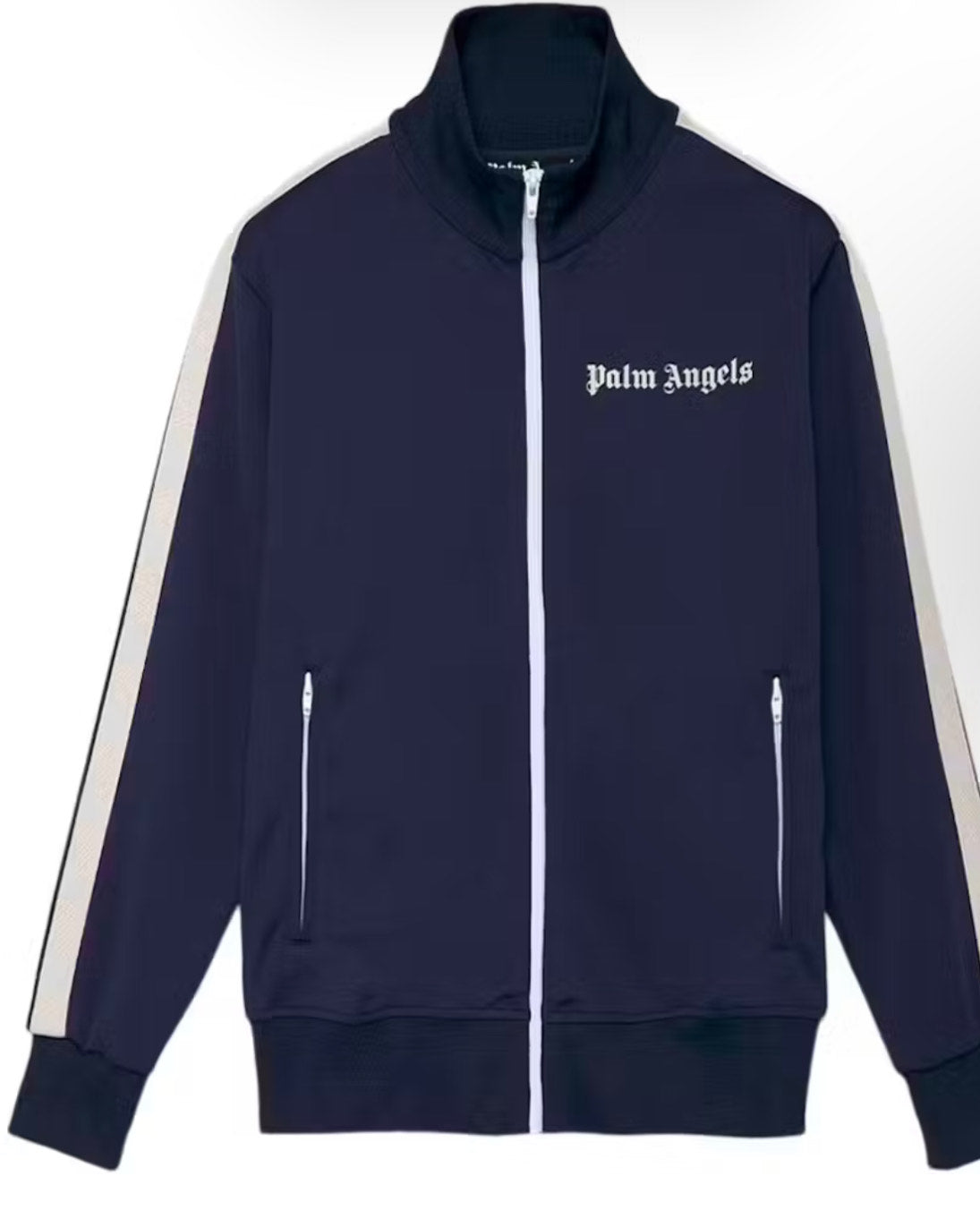 palm angels jacket