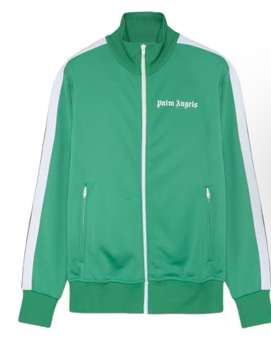 palm angels jacket