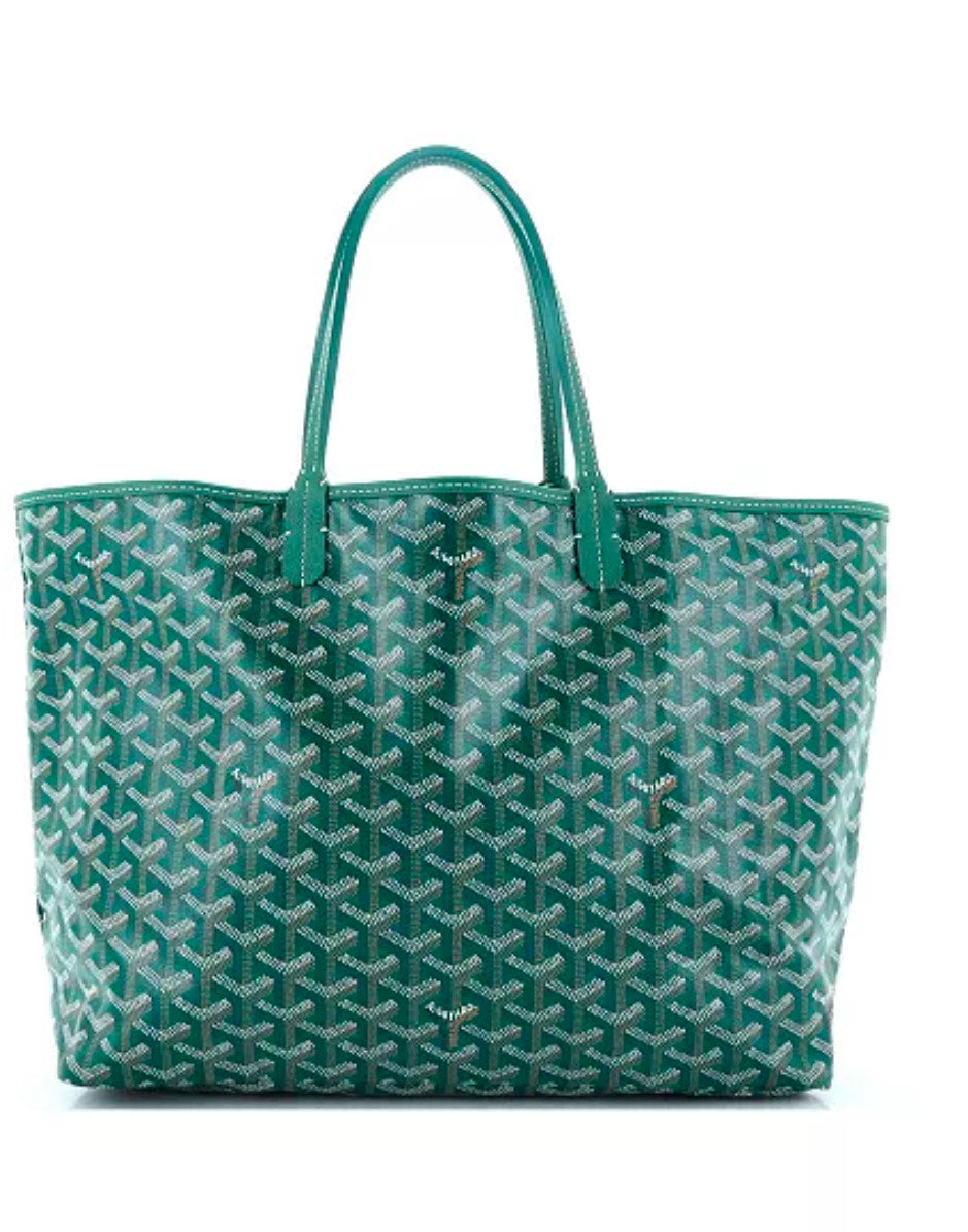 GoYard bag