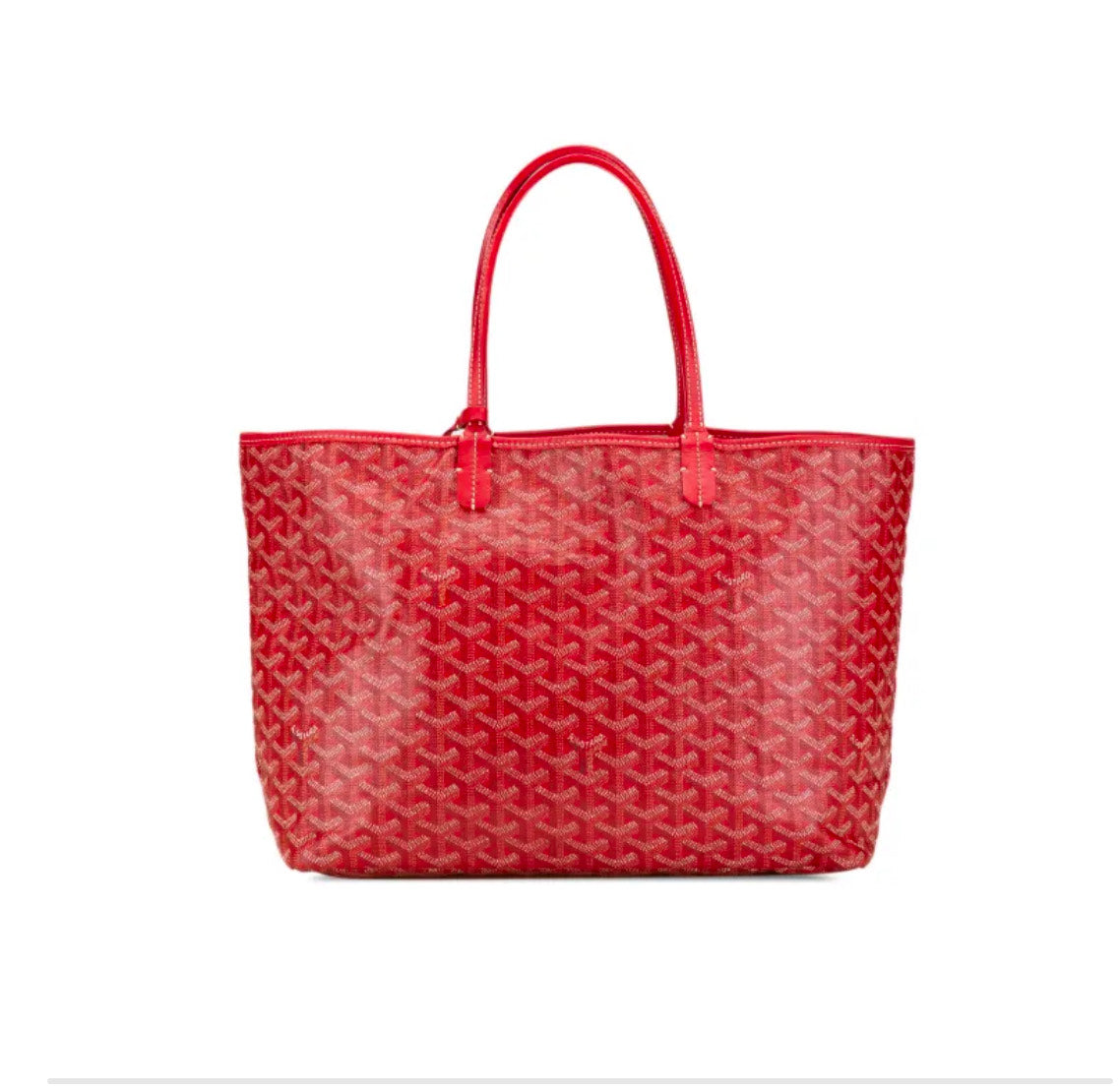 GoYard bag