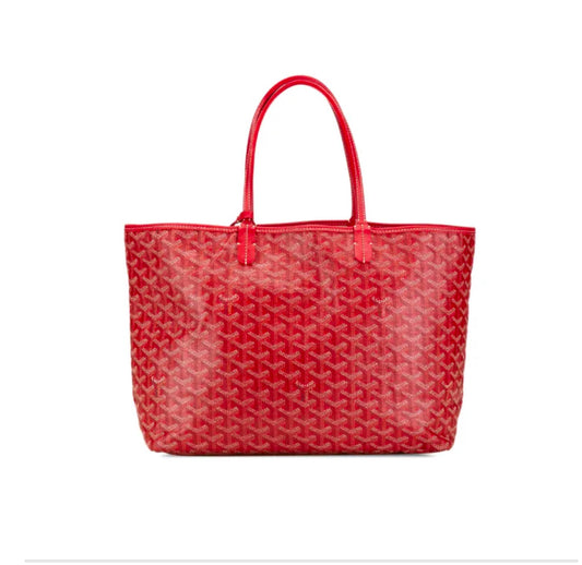 GoYard bag