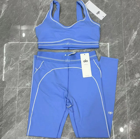Alo Set