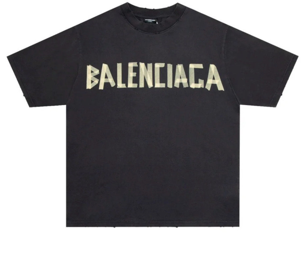 Balenciaga Shirt
