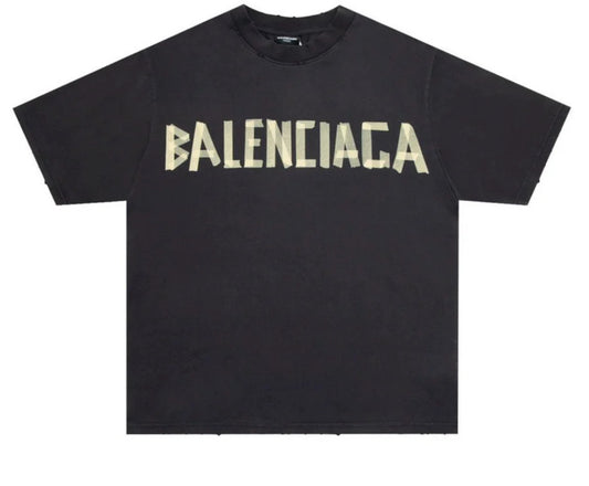Balenciaga Shirt
