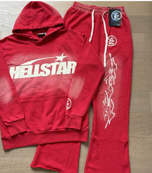 HS set