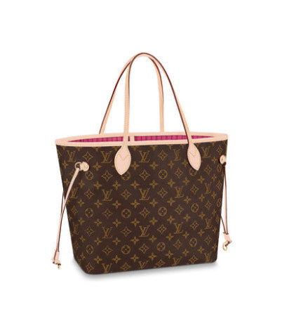 LV bag