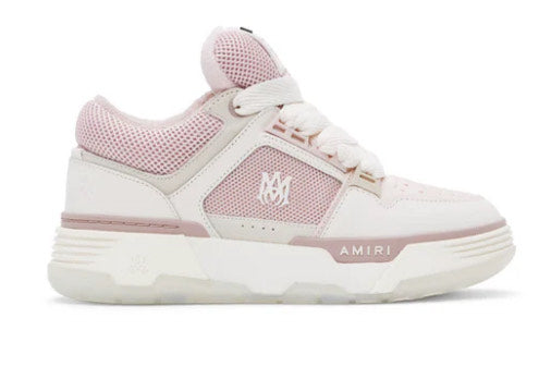 Amiri Ma-1