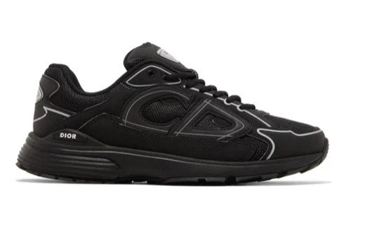Dior B30