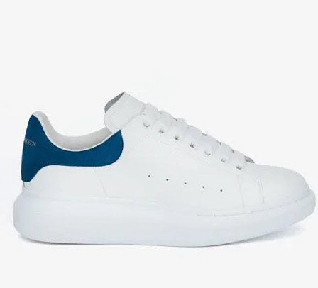 Alexander McQueen shoes