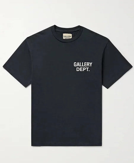 Gallery Dept Shirt