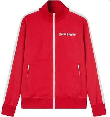 palm angels jacket