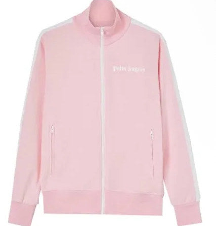 palm angels jacket