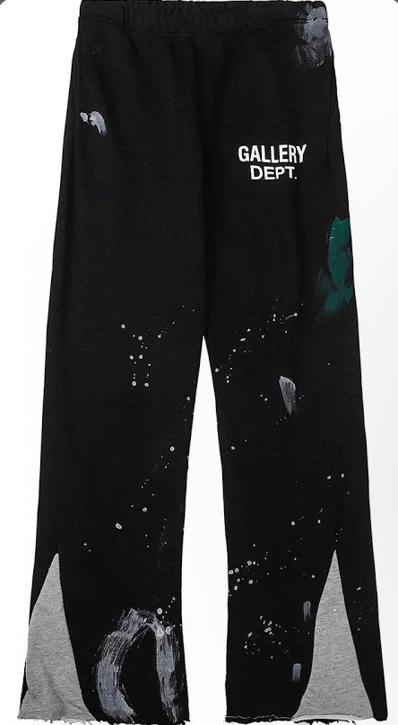 Gallery Dept sweatpant
