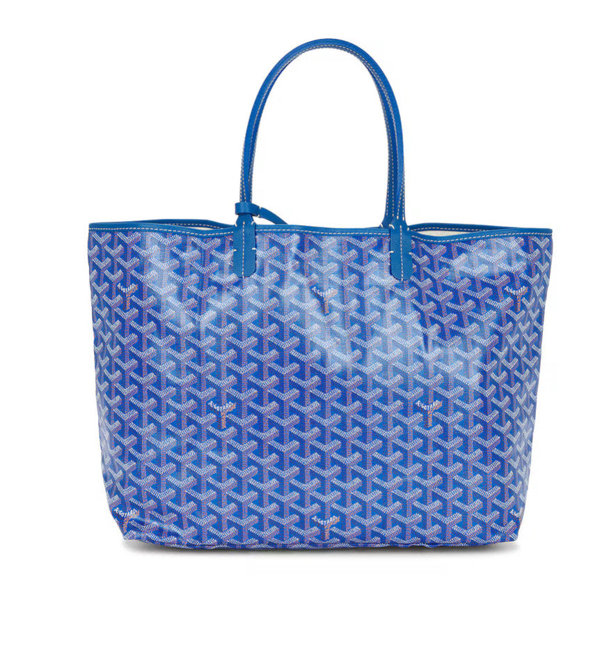 GoYard bag