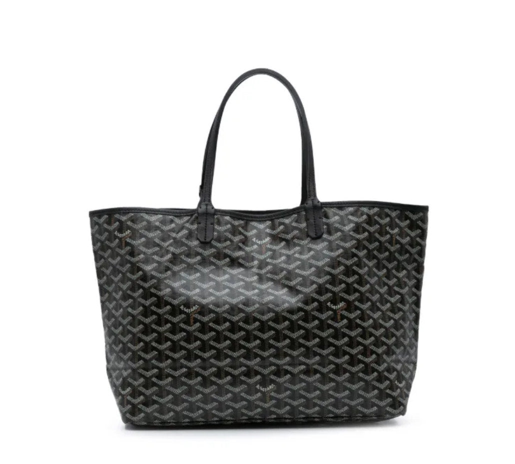 GoYard bag