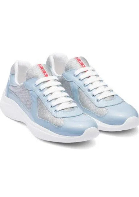Prada shoes