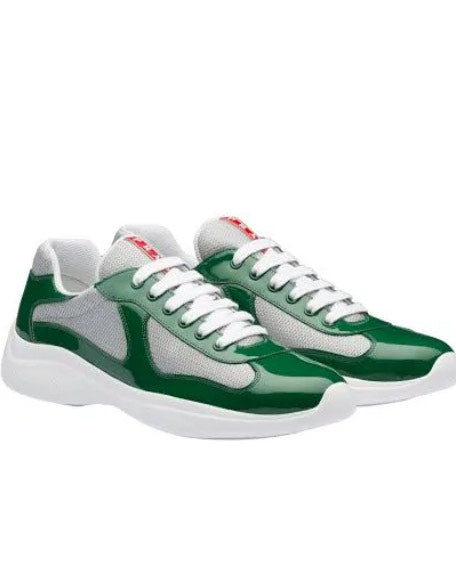 Prada shoes