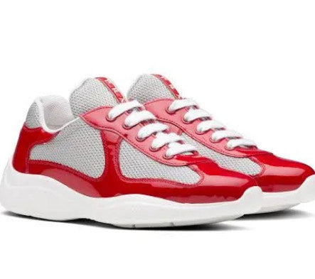 Prada shoes