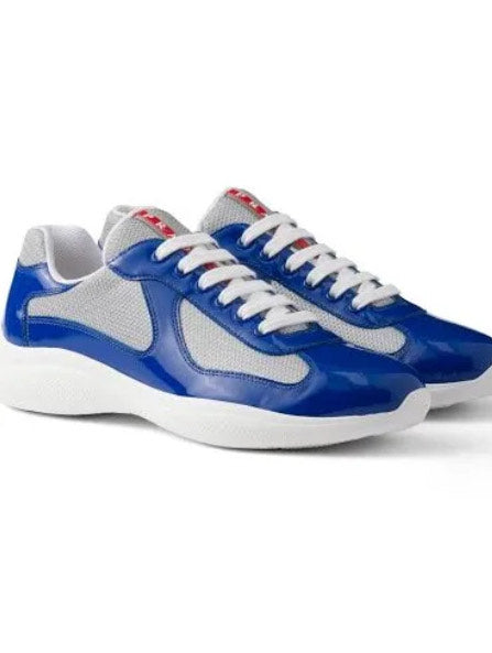 Prada shoes