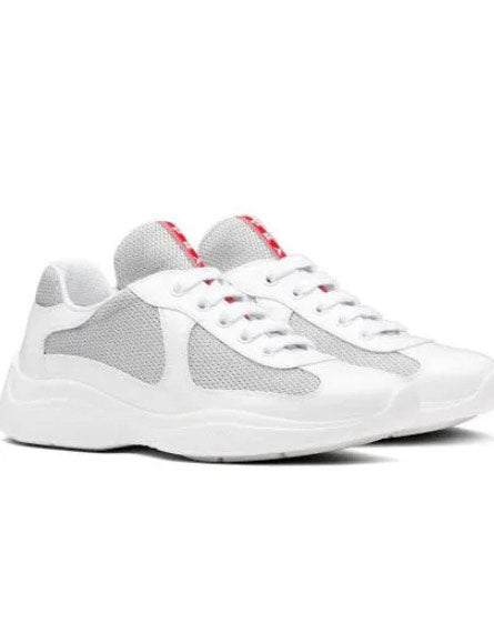 Prada shoes
