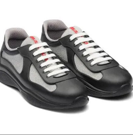 Prada shoes